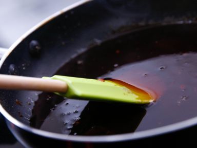 ̩ʽ����߷۵�����