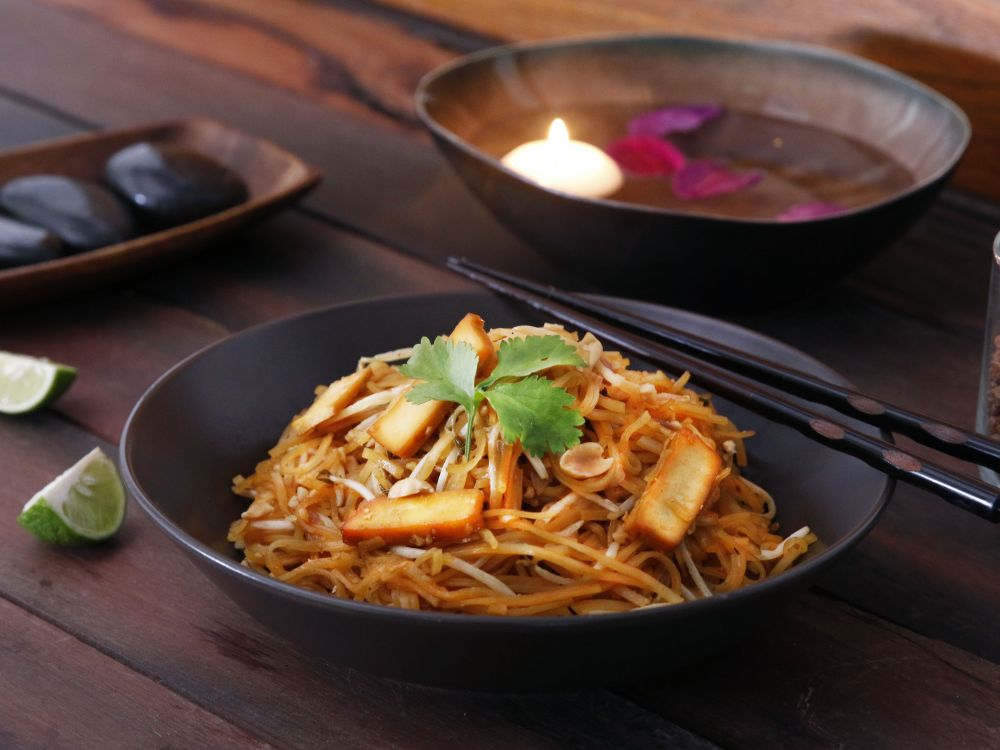 ̩ʽ����߷۵�����