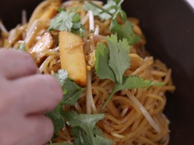 ̩ʽ����߷۵�����