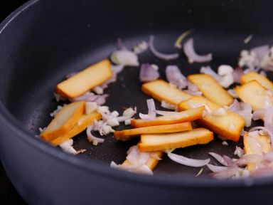 ̩ʽ����߷۵�����