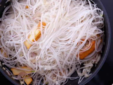 ̩ʽ����߷۵�����