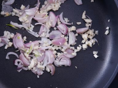 ̩ʽ����߷۵�����