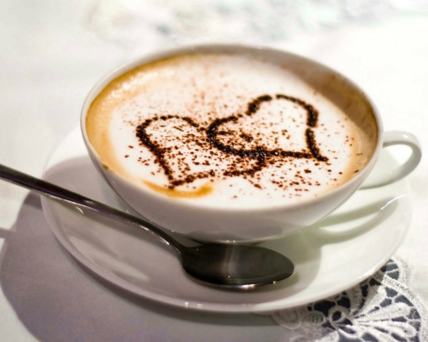 ������ŵ���ȵ�����