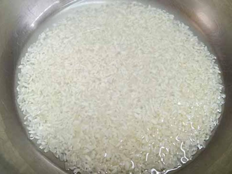 ����������������