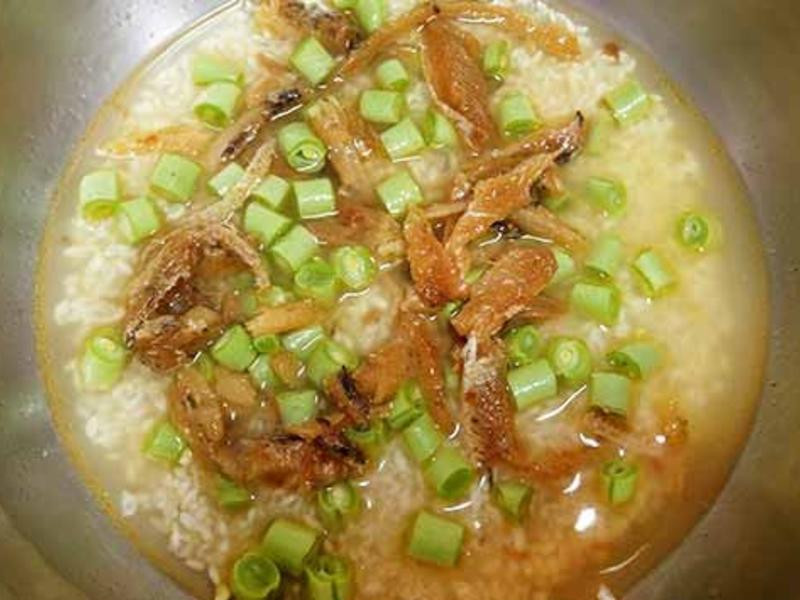 ����������������