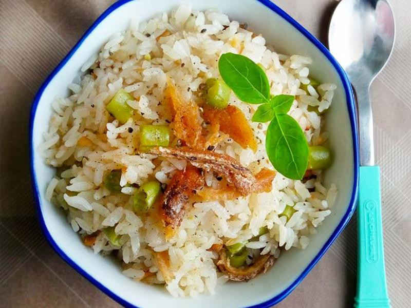 ����������������