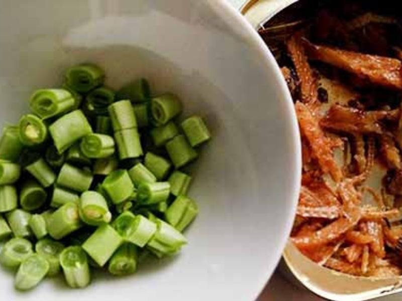 ����������������