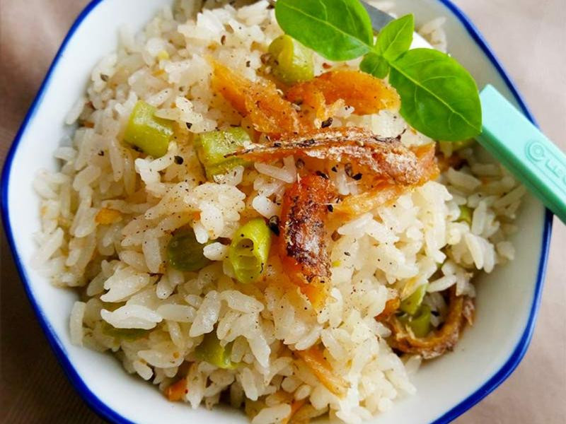 ����������������