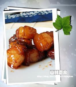 ��Խ��ɽ�����������