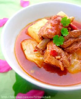 ����С���ŵ�����