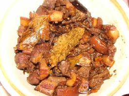 ����ԲԲ�����������