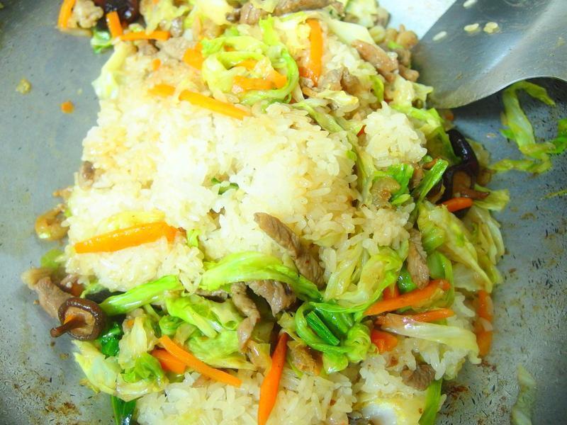 ����ζ������Ŵ�׷�~͵�Ȳ�~������