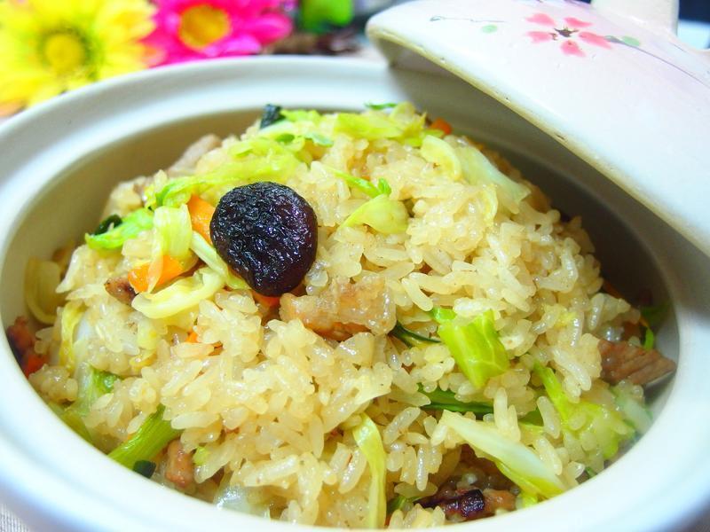 ����ζ������Ŵ�׷�~͵�Ȳ�~������