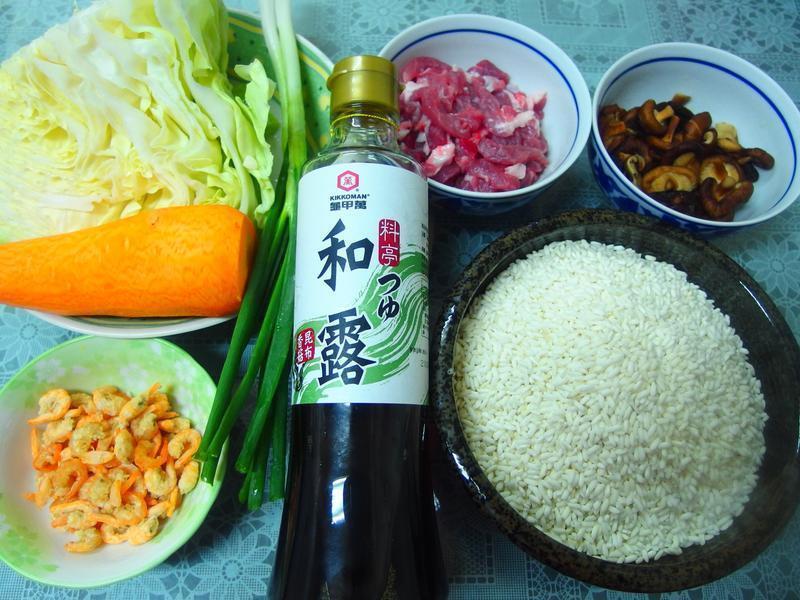 ����ζ������Ŵ�׷�~͵�Ȳ�~������