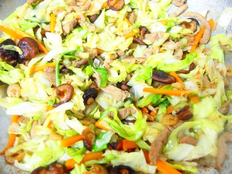 ����ζ������Ŵ�׷�~͵�Ȳ�~������