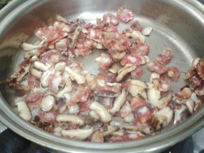 ��Ŵ�׷� [����س�]������