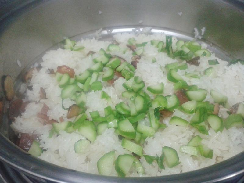 ��Ŵ�׷� [����س�]������