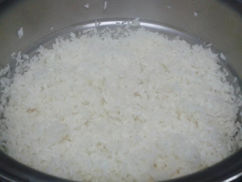 ��Ŵ�׷� [����س�]������