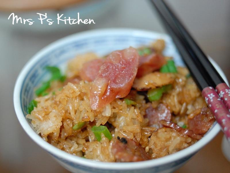 ��Ŵ�׷� [����س�]������