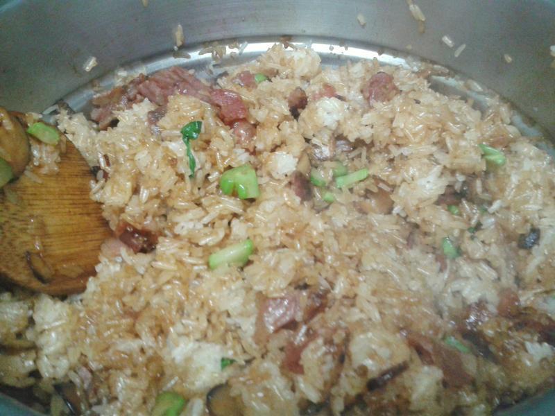 ��Ŵ�׷� [����س�]������