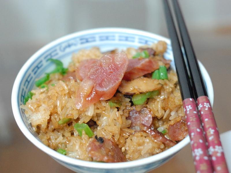 ��Ŵ�׷� [����س�]������