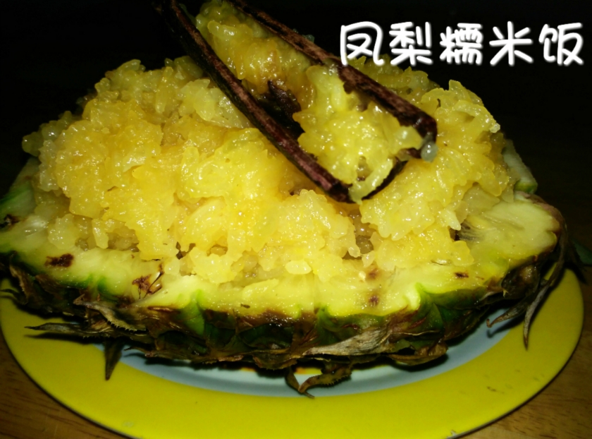 ����Ŵ�׷�������