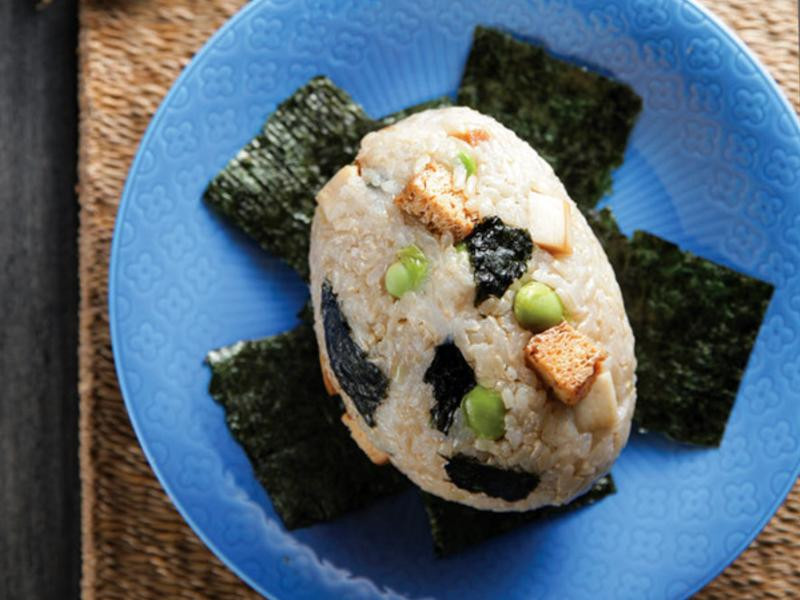 ���׷��ŵ�����