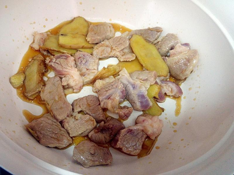 �����㹽���ⷹ������