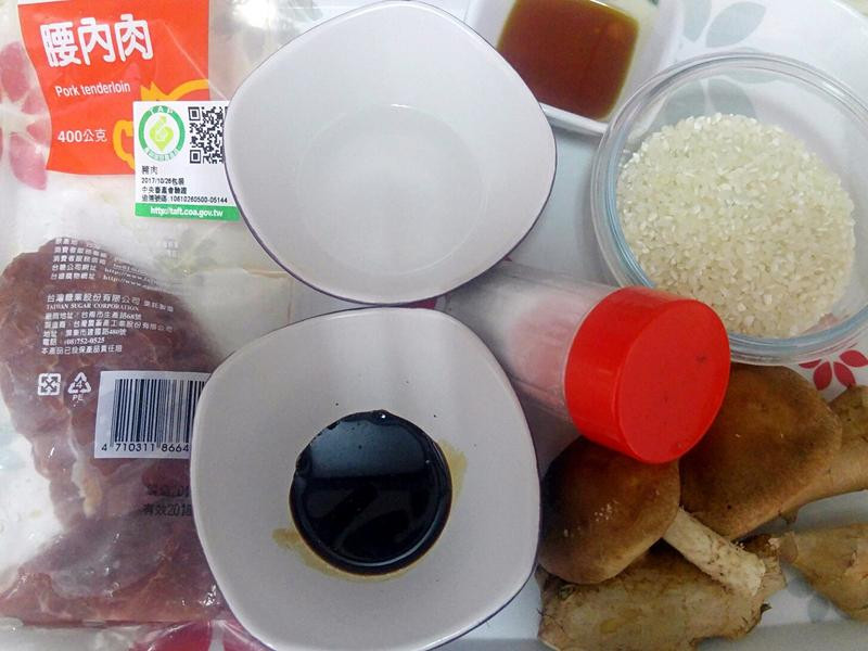 �����㹽���ⷹ������