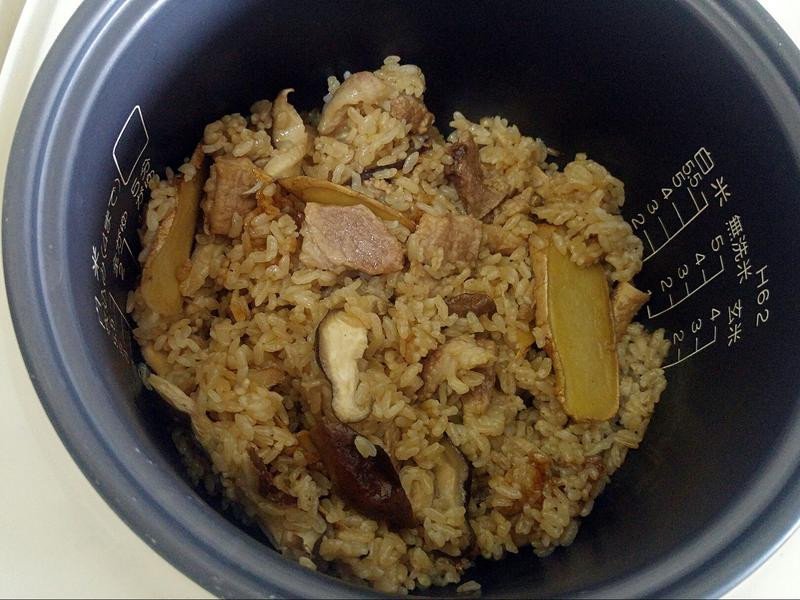 �����㹽���ⷹ������