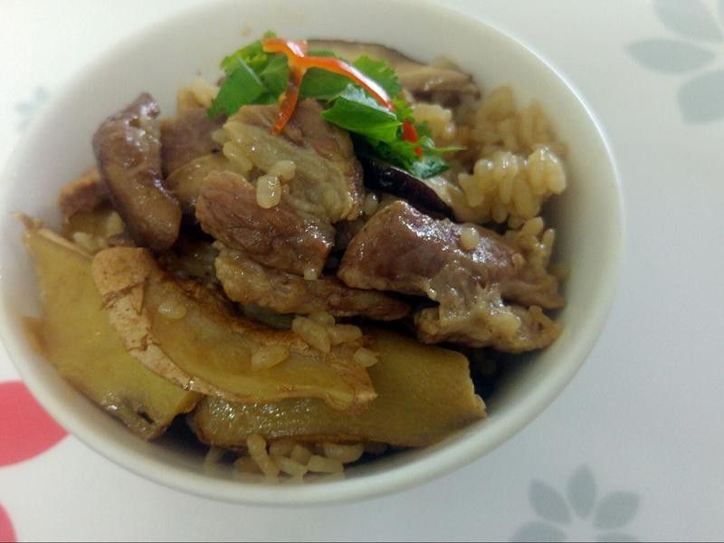 �����㹽���ⷹ������