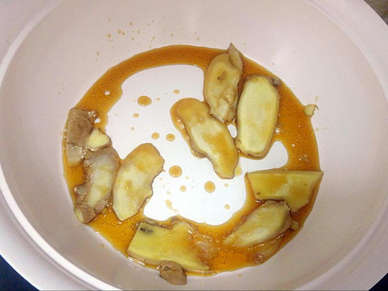 �����㹽���ⷹ������