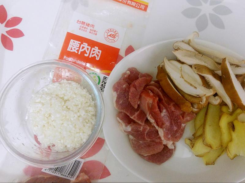 �����㹽���ⷹ������