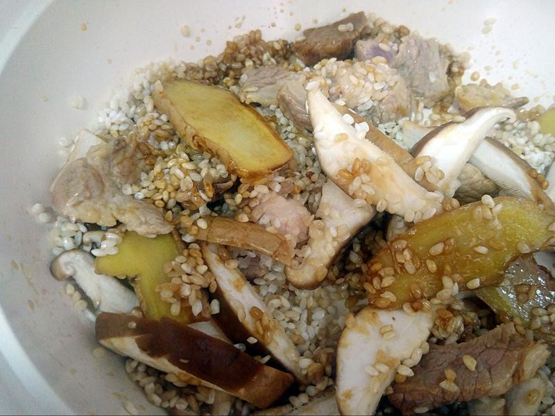 �����㹽���ⷹ������