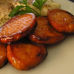 ������������