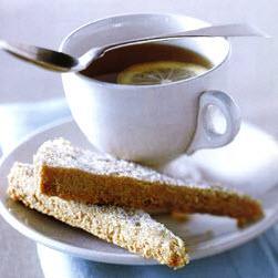 核桃甜酥饼的做法