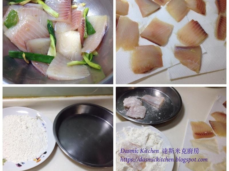 �������Ƭ������