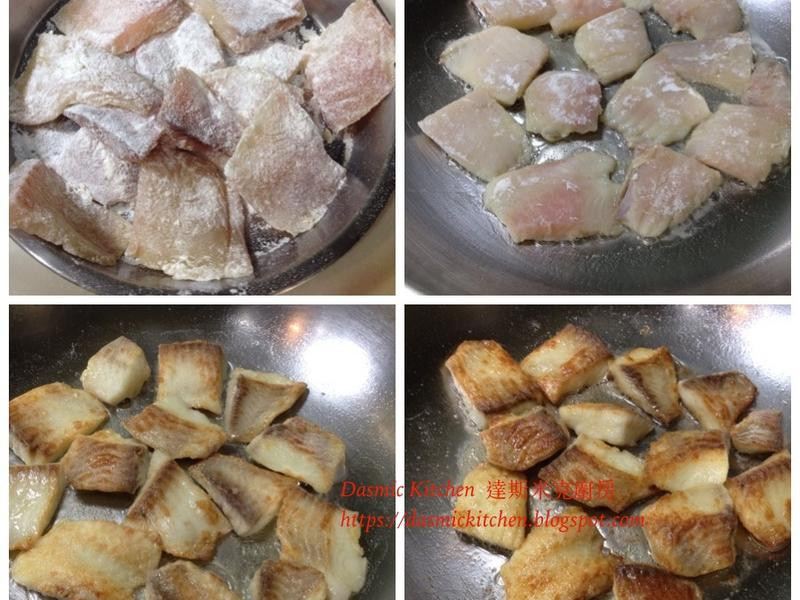 �������Ƭ������