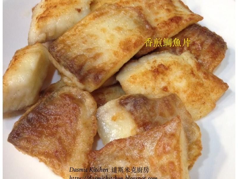 �������Ƭ������