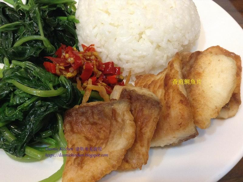 �������Ƭ������