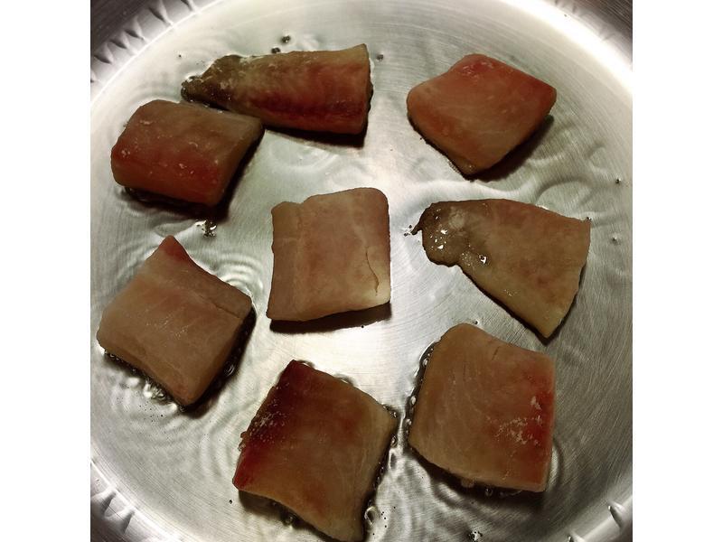 ����������Ƭ������