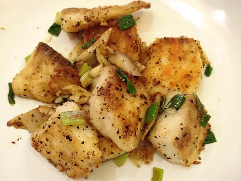 ����������Ƭ������