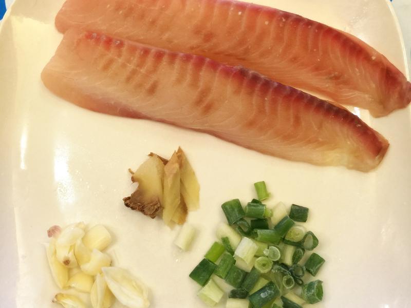 ����������Ƭ������