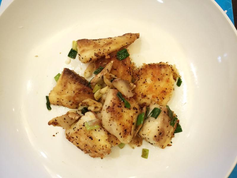 ����������Ƭ������