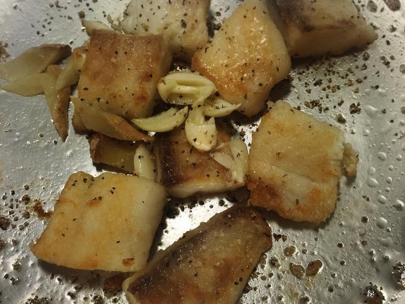 ����������Ƭ������