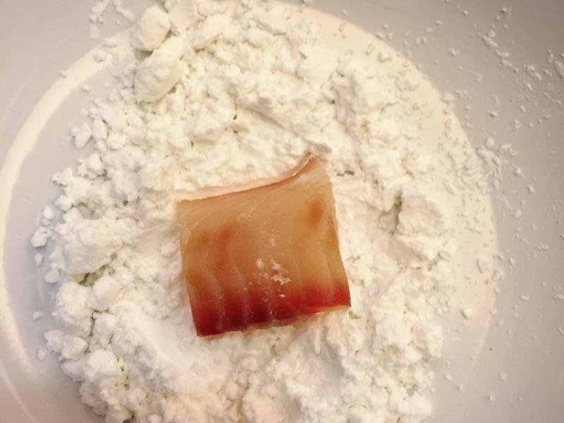 ����������Ƭ������