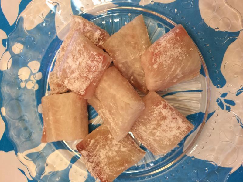 ����������Ƭ������