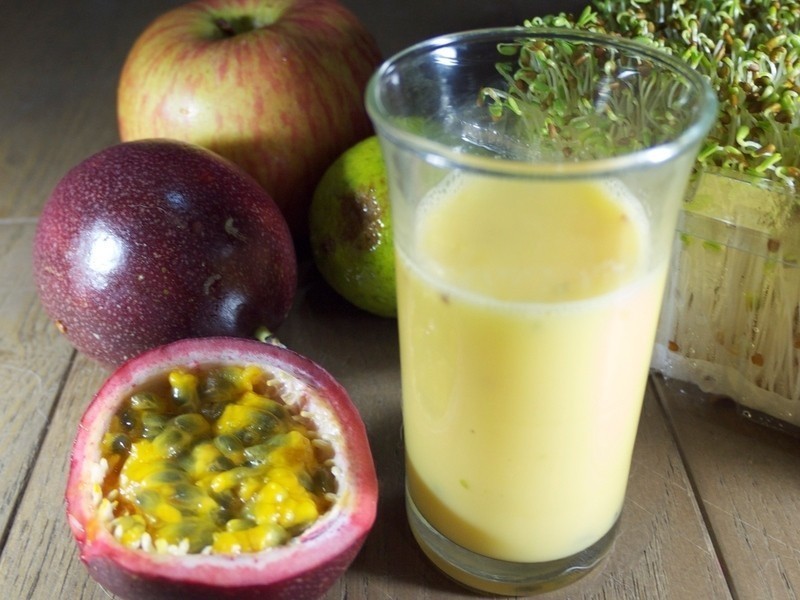 ����ѿ��֭������