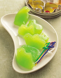 ��ƻ�����������