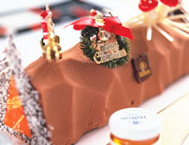 ���ɵ��������